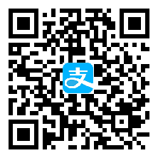 迪乐租电脑出租平台