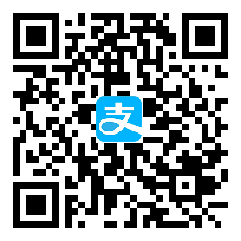 迪乐租电脑出租平台