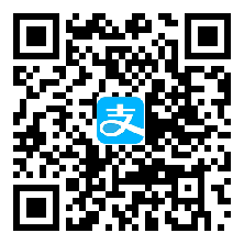 迪乐租电脑出租平台