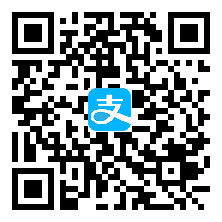 迪乐租电脑出租平台