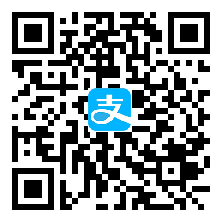 迪乐租电脑出租平台