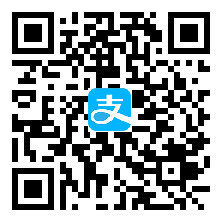 迪乐租电脑出租平台