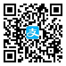 迪乐租电脑出租平台