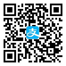 迪乐租电脑出租平台