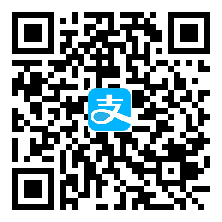 迪乐租电脑出租平台