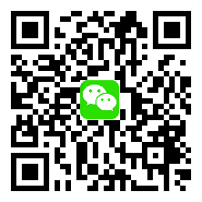 迪乐租电脑出租平台