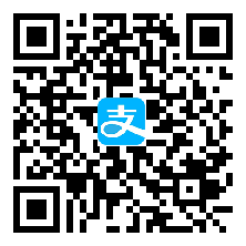 迪乐租电脑出租平台