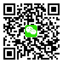 迪乐租电脑出租平台