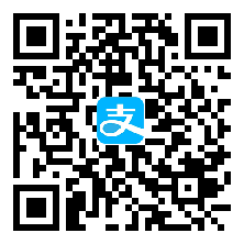 迪乐租电脑出租平台