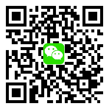 迪乐租电脑出租平台