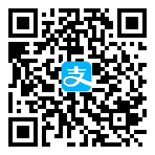 迪乐租电脑出租平台