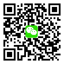 迪乐租电脑出租平台