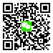 迪乐租电脑出租平台