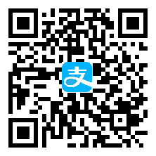 迪乐租电脑出租平台