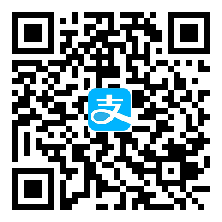 迪乐租电脑出租平台