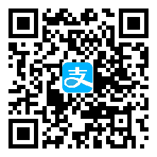 迪乐租电脑出租平台