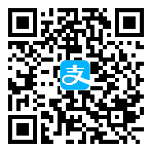 迪乐租电脑出租平台