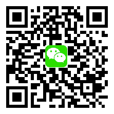 迪乐租电脑出租平台