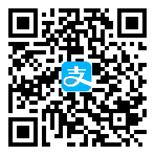 迪乐租电脑出租平台