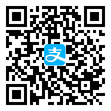 迪乐租电脑出租平台