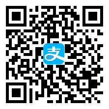 迪乐租电脑出租平台