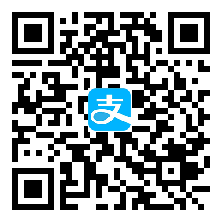 迪乐租电脑出租平台