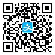 迪乐租电脑出租平台