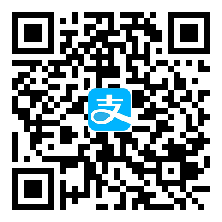 迪乐租电脑出租平台