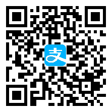 迪乐租电脑出租平台