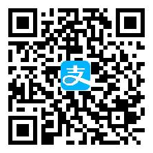 迪乐租电脑出租平台