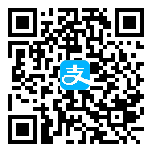 迪乐租电脑出租平台