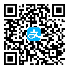 迪乐租电脑出租平台