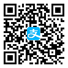 迪乐租电脑出租平台