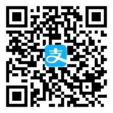 迪乐租电脑出租平台