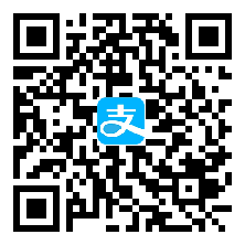 迪乐租电脑出租平台