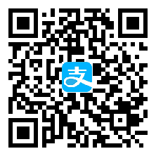 迪乐租电脑出租平台