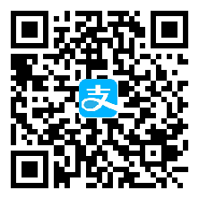 迪乐租电脑出租平台