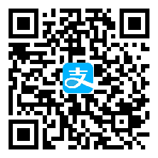 迪乐租电脑出租平台
