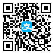 迪乐租电脑出租平台