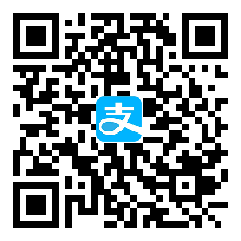 迪乐租电脑出租平台