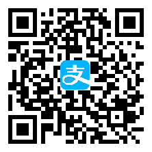 迪乐租电脑出租平台