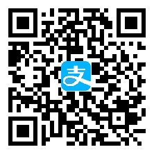 迪乐租电脑出租平台