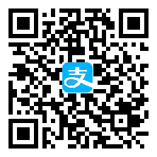 迪乐租电脑出租平台