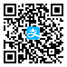 迪乐租电脑出租平台