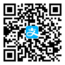 迪乐租电脑出租平台