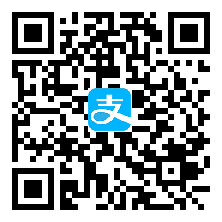 迪乐租电脑出租平台