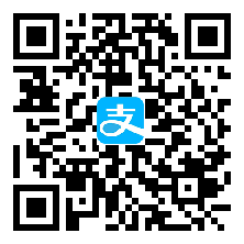 迪乐租电脑出租平台