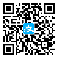 迪乐租电脑出租平台