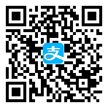 迪乐租电脑出租平台