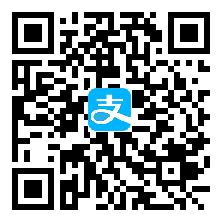 迪乐租电脑出租平台